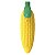 VEGETAIS - Bullet por App - Imagem 12