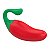 VEGETAIS - Bullet por App - Imagem 2