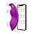 8699 BORBOLETA BUZZY - Vibrador de calcinha por App - Imagem 5