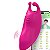 8699 BORBOLETA BUZZY - Vibrador de calcinha por App - Imagem 7
