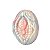 9839 VULVA com vibro RCT - ALIEN - Imagem 4