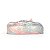 9839 VULVA com vibro RCT - ALIEN - Imagem 5