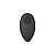 9839 VULVA com vibro RCT - ALIEN - Imagem 7