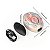 9839 VULVA com vibro RCT - ALIEN - Imagem 6