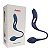 8291 ANTON Anel Peniano com Vibro e Bulett - Imagem 2