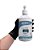 COMFORT LUB neutro 500g - Imagem 2