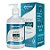 COMFORT LUB neutro 500g - Imagem 1