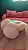 8214 Masturbador BUNDA 7kg - Imagem 6