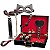 8110 Maleta BDSM - Imagem 1