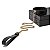 8110 Maleta BDSM - Imagem 5