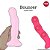 BOUNCER - Imagem 2