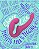SHARE LITE StrapLess - Imagem 1