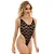 7249 Body RENDA - Imagem 3