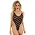 7249 Body RENDA - Imagem 1