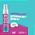 LIMPA TOYS CHICLE - Imagem 2