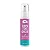 LIMPA TOYS CHICLE - Imagem 1