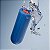 4024 SUBMARINE - Imagem 6