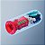 4024 SUBMARINE - Imagem 7