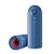 4024 SUBMARINE - Imagem 1