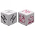 Dados TOQUE DO CUPIDO PRIDE - Imagem 3