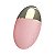 8426 SUG EGG - Imagem 4