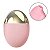 8426 SUG EGG - Imagem 1