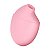 8426 SUG EGG - Imagem 2