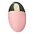 8426 SUG EGG - Imagem 3
