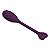8516 FISHERMAN bullet por app 🤳🏻 - Imagem 3