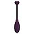 8516 FISHERMAN bullet por app 🤳🏻 - Imagem 5