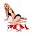 5876 Kit Fetiche e Sado - Imagem 3