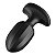 9809 LYRA plug com vibro por app 🤳🏻 - Imagem 4