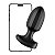 9809 LYRA plug com vibro por app 🤳🏻 - Imagem 2