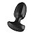 9809 LYRA plug com vibro por app 🤳🏻 - Imagem 5