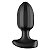 9809 LYRA plug com vibro por app 🤳🏻 - Imagem 3