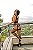 Y1054 BODYSTOCKING de Franjas - Imagem 5