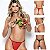 Y5093 Fio PERSONALIZAVEL Tule - Imagem 1