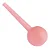 DUCHA Chuca - Imagem 1