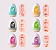 EGG FUNNY - formatos realistas - Imagem 2