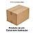 8855 Masturbador BUNDA 7kg - Imagem 11