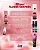 CHEIRO DELA Body Splash By Carla Geane - Imagem 4