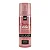 CHEIRO DELA Body Splash By Carla Geane - Imagem 1