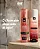 CHEIRO DELA Body Splash By Carla Geane - Imagem 5