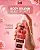CHEIRO DELA Body Splash By Carla Geane - Imagem 2