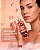 CHEIRO DELA Body Splash By Carla Geane - Imagem 3