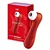 Satisfyer PRO 2 - Imagem 2