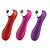 Satisfyer PRO 2 - Imagem 1