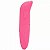 GOLFINHO vibro ponto G pilha - Imagem 9