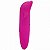 GOLFINHO vibro ponto G pilha - Imagem 8