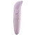 GOLFINHO vibro ponto G pilha - Imagem 5